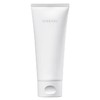 Sekkisei Clear Wellness (For Sensitive Skin), Cleansing Gel, Pores, Body,