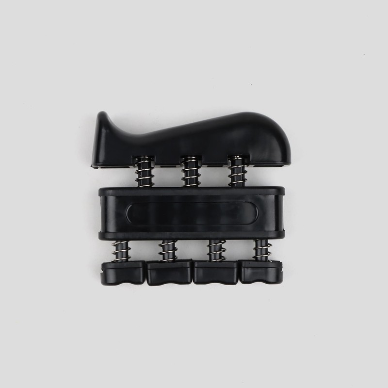 Phoenix Fitness 5pcs Hand Grip Strengthener Set - 5-60kg Adjustable