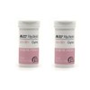 MasterBiome Genomaster Vaginal Lactobacillus 170mg x 32 Capsules 2ea / 마스터바이옴 지노마스터 질유산균 170mg x 32캡슐 2개