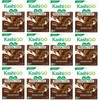 Generic.Kashi - Cold Breakfast Cereal - Vegan Protein - Chocolate