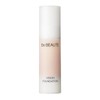 EX:BEAUTE EX:BEAUTE Premium Vision Foundation N (Ochre 02)