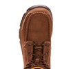 ARIAT Men’s Edge LTE Composite Toe Chukka Work Boot