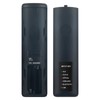 D51 D510-H 1023-0000236 Replacement Remote Control fit for Vizio 5.1