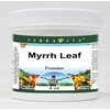 Myrrh Leaf Powder (4 oz, ZIN: 520904)
