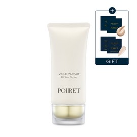 poare [Poare] Bwal Pachful / [뽀아레]브왈 파흐풰