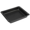 Westmark Baking Mould