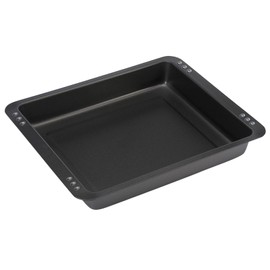 Westmark Baking Mould