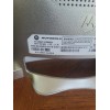 Motorola Modem CPEi35600