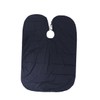 BIUDECO Adult Hair Styling Cape Barber Gown for Hair Cutting
