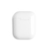 Chillyfar Charging Case Compatible with Air Pods 1 2 Gen
