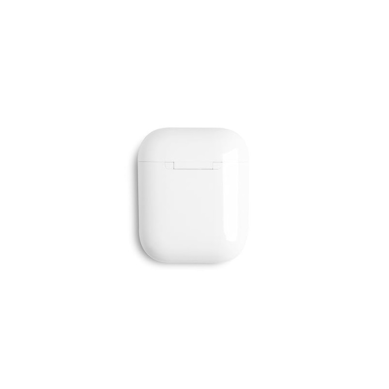 Chillyfar Charging Case Compatible with Air Pods 1 2 Gen