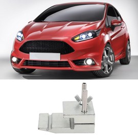 Stretch Belt Installer, 59350 Pulley Belt Stretch Tool, Belt Stretching Tool for EcoBoost 3.5L and 3.7L Engines 2011