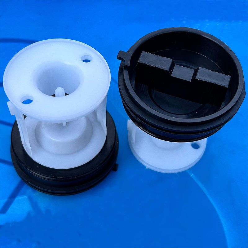 Washing Machine Lint Filter Replacement Filter for Washing Machine Lint