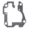Univen Transmission Cover Gasket fits KitchenAid Mixers 9709511