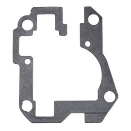 Univen Transmission Cover Gasket fits KitchenAid Mixers 9709511