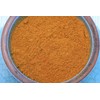 Curry Classic, English Curry 70 g in Glass Spice Kontor