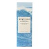 Dañado Centella Hyalu Cica Toner Skin1004 210ml