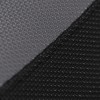 Enjoy Mfg 2005-2008 Arctic Cat Automatic 400 500 Seat Cover