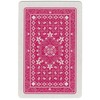 Cofalu Kim'Play Card Game Set of Luxury Cards 54