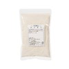 Agar Powdered Agar / 7.1 oz (200 g) Tomisawa Shoten Agar