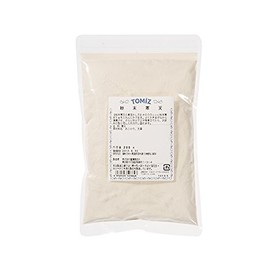 Agar Powdered Agar / 7.1 oz (200 g) Tomisawa Shoten Agar