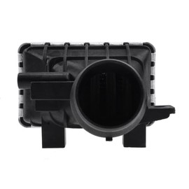 RADREPLA Turbo Intercooler for 2013-2021 Buick Encore/Chevy Trax L4 1.4l Suv #18049 Intercoolers 2014 2015 2016 2017 2018 2019 2020 13 14 15 16 17 18 19 20 21