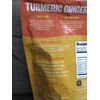 From Great Origins New From Great Origins Organic Turmeric Ginger