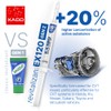 XADO EX120 Automatic Transmission Fix - Treatment for CVT &