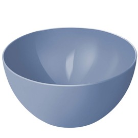 Rotho Caruba Bowl