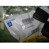 GM Pontiac 100% OEM NEW 08 09 Pontiac G8 92237316