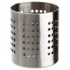 Happy Friends - Cutlery Holder and Kitchen Utensil Holder -