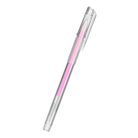 FOMIYES Pen Eyebrow Tattooing Tool Precision Embroidered Brow Position Chic Mapping Pen for Salon Use Design for Symmetrical Eyebrow Shaping