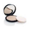 Dual Activ Pressed Powder Foundation by Probeautyco (Medium Beige) by