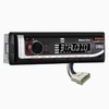 Kioti NX RX DK CK Series Cab Easy Direct Connect