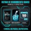 Creatina Monohidratada y Micronizada Polvo | 100% Alta Pureza Certificada