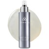 COSMEDIX Benefit Balance Antioxidant Infused Toning Mist, Toner, 5 Fluid Ounce