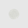 Paul Mitchell Shampoo One 500ml