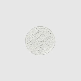 Paul Mitchell Shampoo One 500ml