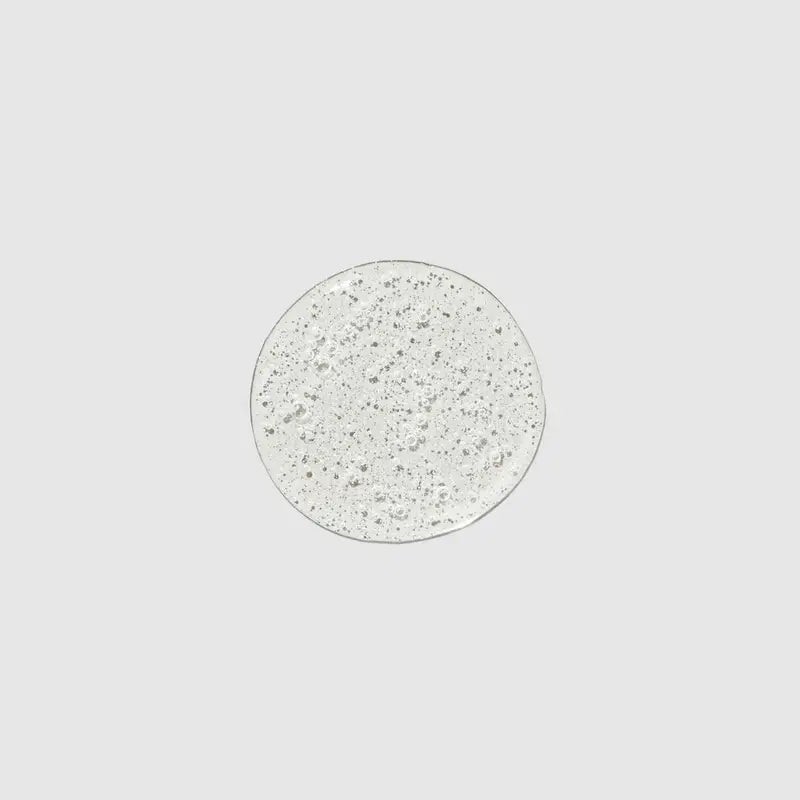 Paul Mitchell Shampoo One 500ml