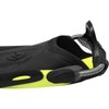 Aqua Lung Express ADJ Strap Heel Diving Fin