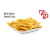 Red Robin Red Robin Original Blend Signature Seasoning, 4 Ounce