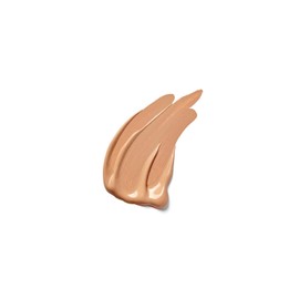 Couleur Caramel Hydra Jeunesse Base 24 Sand 30 ml