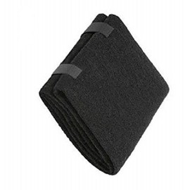 Eopzol RP993 Carbon Filter Replacement for Air Filter Factory Fits for Honeywell EV-35A Activated Charcoal Carbon Pre-Filter Replacement, 8" X 48"