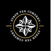 Stash Tea Organic Earl Grey Black Tea, Caffeinated, Non-GMO Project