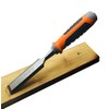 Rolson 56181 6mm Wood Chisel
