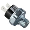 Air Pressure Switch 90-120 PSI Pressure Switch 1/4"-18 NPT DC