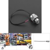 Pressure Transducer, Water Pressure Sensor, Water Pressure Transmitter, G3/8 Screw