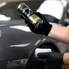 Proje Ceramic Coating - 12+ Month Durability - Easy to