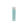 VANJOH 200 Photo Albums, Large Posts, KG, Holds 200 Sheets