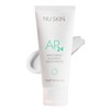 Nu Skin AP 24 Whitening Fluoride Toothpaste | AP 24
